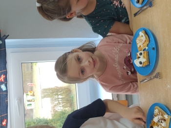 IMG_20260325_102451217