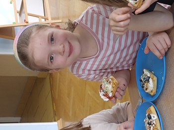 IMG_20260325_102900475