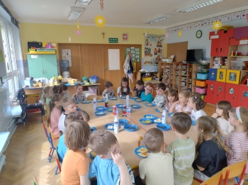 IMG_20260325_101200554_HDR