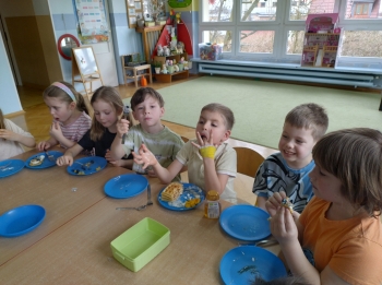 IMG_20260325_103315208_HDR