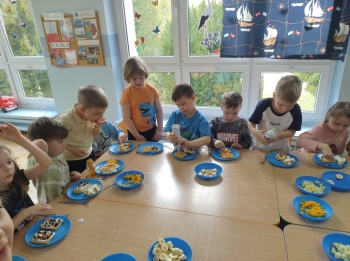 IMG_20260325_101942570_HDR