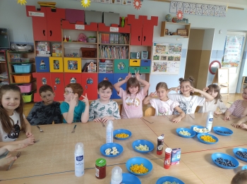 IMG_20260325_100925929