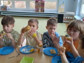 IMG_20260325_103141611_HDR