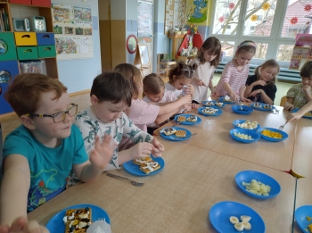 IMG_20260325_101829749_HDR