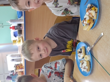 IMG_20260325_102713172