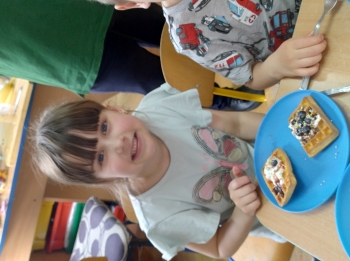 IMG_20260325_102631587_HDR