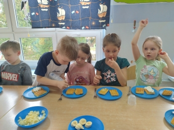 IMG_20260325_101652127_HDR