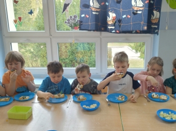 IMG_20260325_102955909_HDR