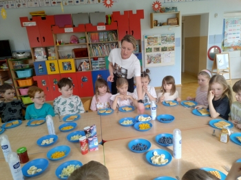 IMG_20260325_101407515_HDR