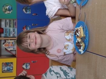 IMG_20260325_102230234