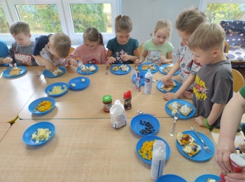 IMG_20260325_101938113_HDR