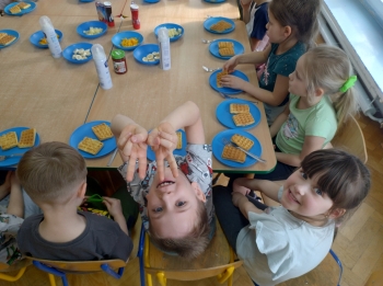 IMG_20260325_101357076_HDR