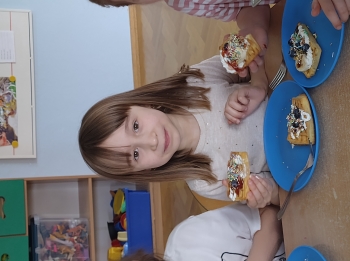 IMG_20260325_102856990