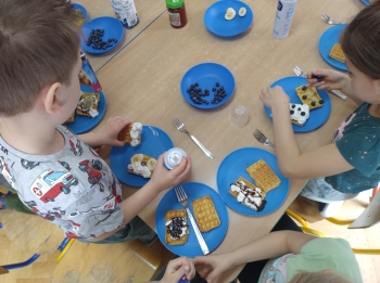 IMG_20260325_101825339_HDR