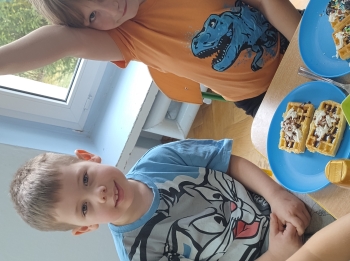 IMG_20260325_102347434