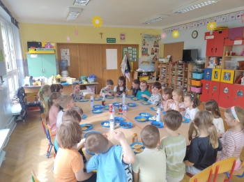 IMG_20260325_101157314_HDR