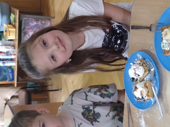 IMG_20260325_102727051