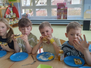 IMG_20260325_103036660_HDR