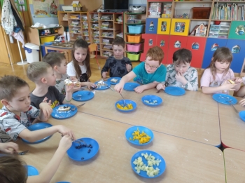 IMG_20260325_103303493