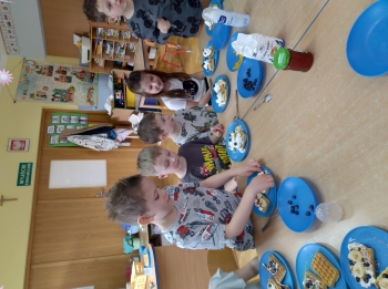 IMG_20260325_102118687_HDR