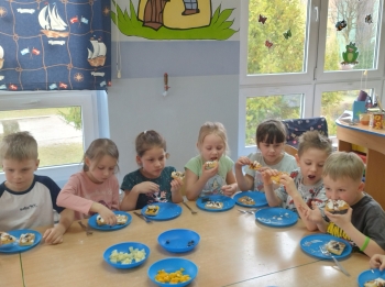 IMG_20260325_102958166_HDR