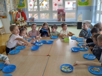 IMG_20260325_103720566_HDR