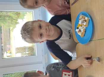 IMG_20260325_102433225