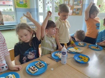 IMG_20260325_101919325_HDR