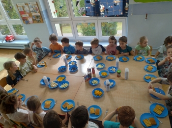 IMG_20260325_101137845_HDR