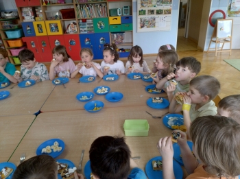 IMG_20260325_102942144_HDR