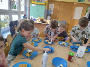 IMG_20260325_101817184_HDR