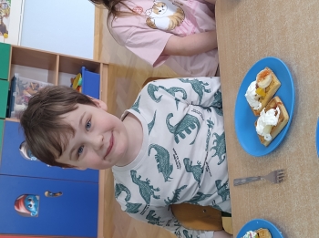 IMG_20260325_102805931