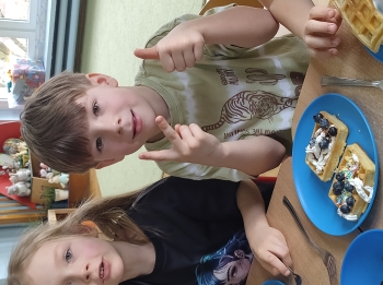 IMG_20260325_102305491