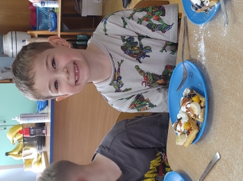 IMG_20260325_102708845