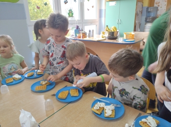 IMG_20260325_101630765_HDR