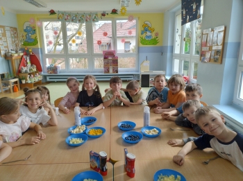 IMG_20260325_100920993_HDR