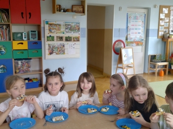 IMG_20260325_103135309_HDR