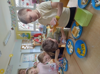 IMG_20260325_102111233_HDR