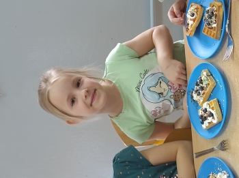 IMG_20260325_102603611