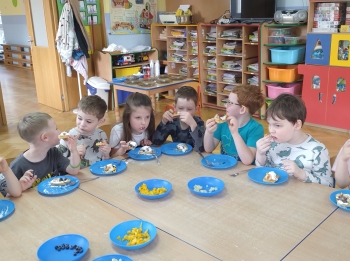 IMG_20260325_103040356