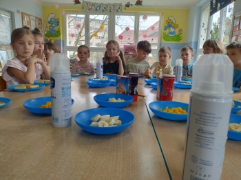 IMG_20260325_101347055_HDR