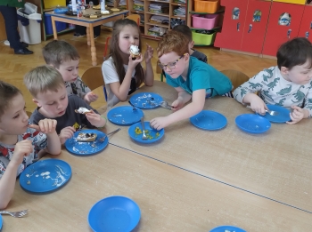 IMG_20260325_103608983