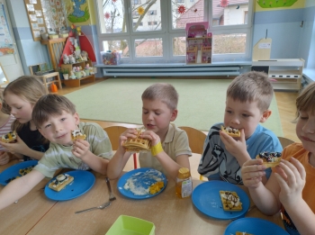 IMG_20260325_102938764_HDR