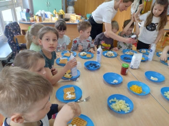 IMG_20260325_101753578_HDR