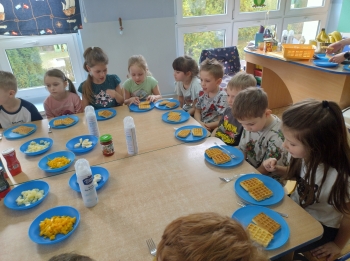 IMG_20260325_101053270_HDR