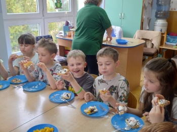 IMG_20260325_103025381_HDR