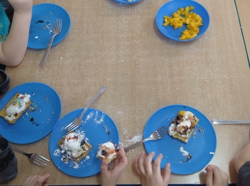 IMG_20260325_103121596