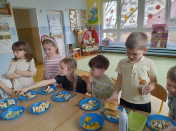 IMG_20260325_102054071_HDR