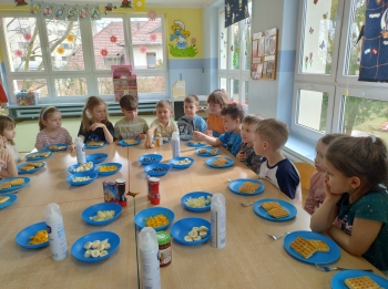 IMG_20260325_101338739_HDR