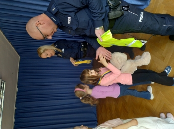 IMG_20260330_103943926_HDR